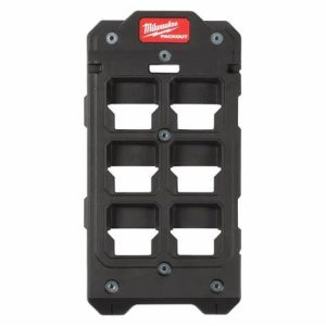 Base para Packout Pequeña MILWAUKEE  -  48-22-8486