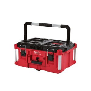 Packout Caja Mediana MILWAUKEE - 48-22-8425