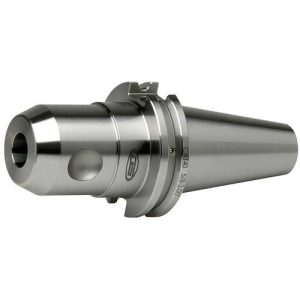 Chuck para Fresadora TOOLING  -  531026