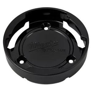 Packout Porta Vasos MILWAUKEE - 48-22-8399X