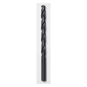 Brocas Oxido Negro 9/32 MILWAUKEE - 48-89-2834