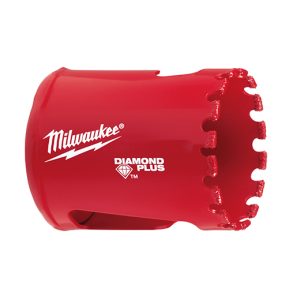 Broca Sierra diamantada 1 1/2 MILWAUKEE - 49-56-5630