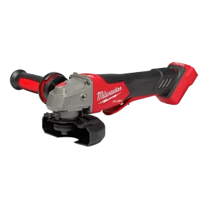 Esmeriladora 5 Fuel MILWAUKEE  -  2888-20