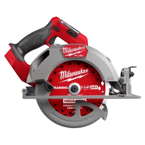 Patin Fuel 7 1/4 MILWAUKEE  -  2834-20
