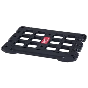 Base para Packout Grande MILWAUKEE  -  48-22-8485