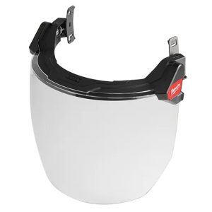 Visera para Casco Bolt MILWAUKEE - 48-73-1420