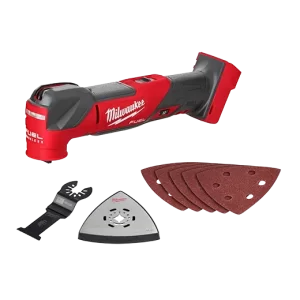Multifuncional Fuel MILWAUKEE  -  2836-20