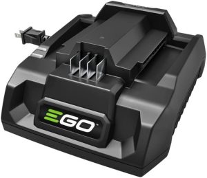 Cargador de Baterias EGO  -  CH3200