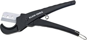 Cortador de PVC KLEIN TOOLS  -  50506-SEN
