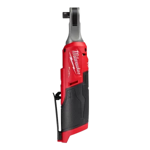 Ratch Fuel de 3/8 Rápido MILWAUKEE  -  2567-20