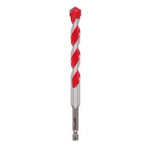 Brocas para concreto 1/2 MILWAUKEE - 48-20-9030