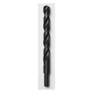 Brocas Oxido Negro 3/8 MILWAUKEE - 48-89-2840