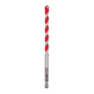 Brocas para cemento 5/16 MILWAUKEE - 48-20-9116