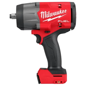Llave de Impacto de 1/2 Alto Torque MILWAUKEE  -  2967-20