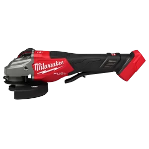 Esmeriladora Milwaukee Fuel de 6 pulgadas MILWAUKEE - 3670-20