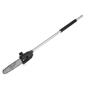 Accesorio de Moto Sierra para Guadaña MILWAUKEE  -  49-16-2720
