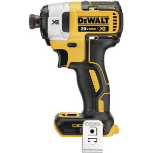 Atornillador de Impacto DEWALT - DCF887