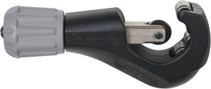 Cortador de Tubo MT KLEIN TOOLS  -  88906