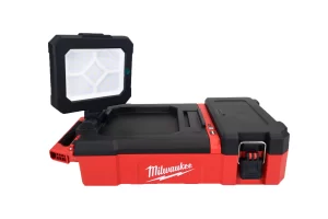 Lampara Packout M12 MILWAUKEE  -  2356-20