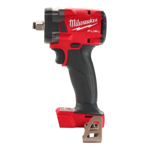 Llave de impacto de 1/2 Bajo Torque MILWAUKEE  -  2855-20