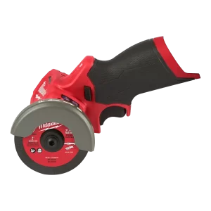 Esmeril 3 MILWAUKEE  -  2522-20
