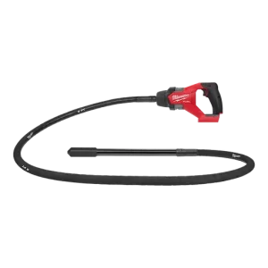 Vibrador de concreto MILWAUKEE  -  2911-20