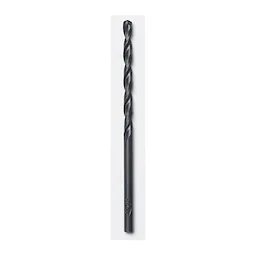 Brocas Oxido Negro 11/64 MILWAUKEE - 48-89-2827