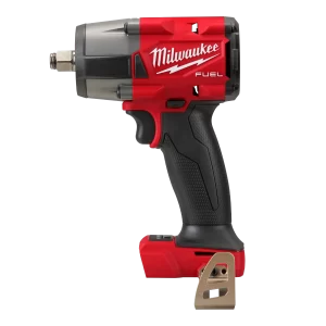 Llave de Impacto de 1/2 Torque Medio MILWAUKEE  -  2962-20