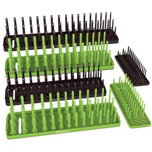 Organizador de Cubos OLSA TOOLS - 1342