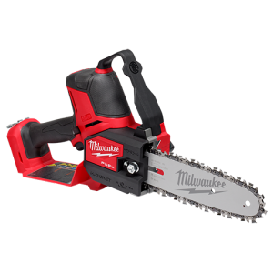 Sierra de Cadena Milwaukee m18 Fuel MILWAUKEE  -  3004-20