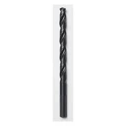 Brocas Oxido Negro 5/16 MILWAUKEE - 48-89-2836