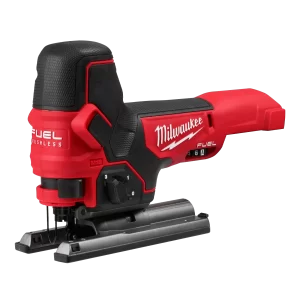Caladora Barrel Grip MILWAUKEE  -  2737B-20