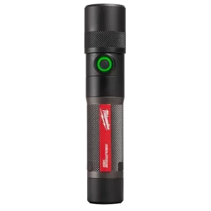 Foco 1100 lumens MILWAUKEE  -  2161-21
