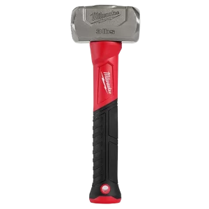 Mazo MILWAUKEE  -  48-22-9310