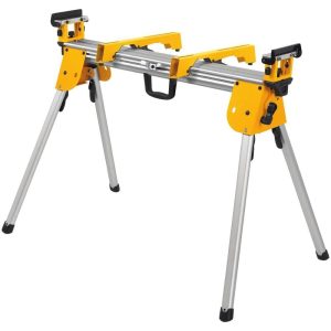 Mesa para sierra de Inglete DEWALT  -  DWX724