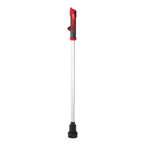 Bomba de agua M12 MILWAUKEE  -  2579-20
