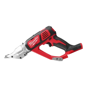 Cortadora de Laminas M18 MILWAUKEE  -  2635-20