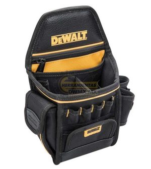 Bolso de trabajo para construccion DEWALT  -  DWST83485-LA