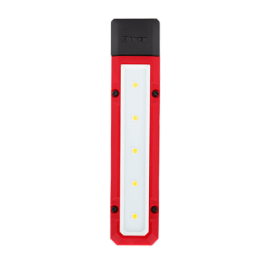 Lampara  300 lumens MILWAUKEE  -  2108