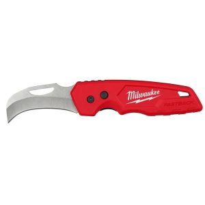 Cuchilla Pico de Loro MILWAUKEE  -  48-22-1525