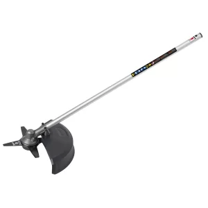 Accesorio para guadaña de Cuchilla Cortamalezas MILWAUKEE  -  49-16-2738