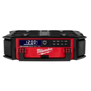 Packout Radio MILWAUKEE - 2950-20