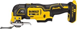 Multifuncional XR DEWALT  -  DCS356