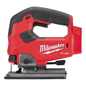 Caladora m18 Fuel MILWAUKEE  -  2737-20