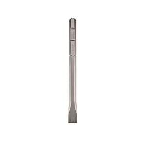 Punta Paleta para rompedor exagonal de 3/4 Milwaukee - 48-62-3010