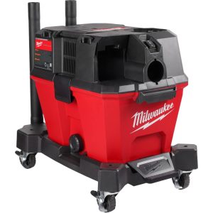 Aspiradora de Bateria m18 6 Galones Milwaukee  -  0910-20