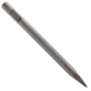 Punto para rompedor exagonal de 3/4 Milwaukee - 48-62-3000
