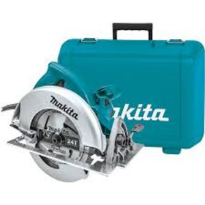 Patin de cordon Makita  -  5007NKX