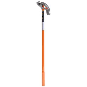 Dobladora de tubo de 1/2 Klein tools - 51606