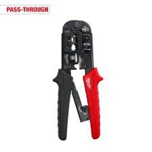 Cimpadora Pass-Through Milwaukee - 48-22-3074